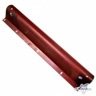 Чистик вала приводного ПРФ-145, ПРФ-180