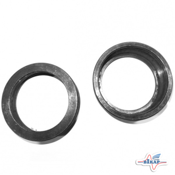 Ролик опорный ИРК-145