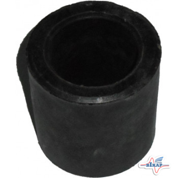 Втулка оси граблин ротора ГВР