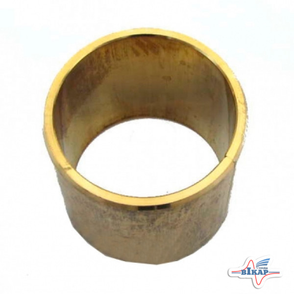 Втулка Markant/Rollant Claas