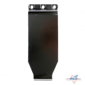 Башмак косилки (934150.0/934558.0) DISCO Claas