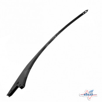 Игла CLAAS QUADRANT