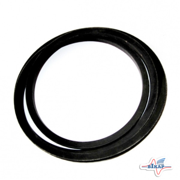 Ремень косилки 17х2400 усилен.ИМТ (Сербия)