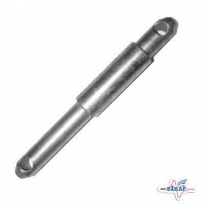 Палец прицепной рамы косилки ИMT627713 (Сербия)