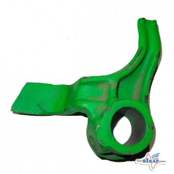 Рычаг привода узловяз. ПВП-351