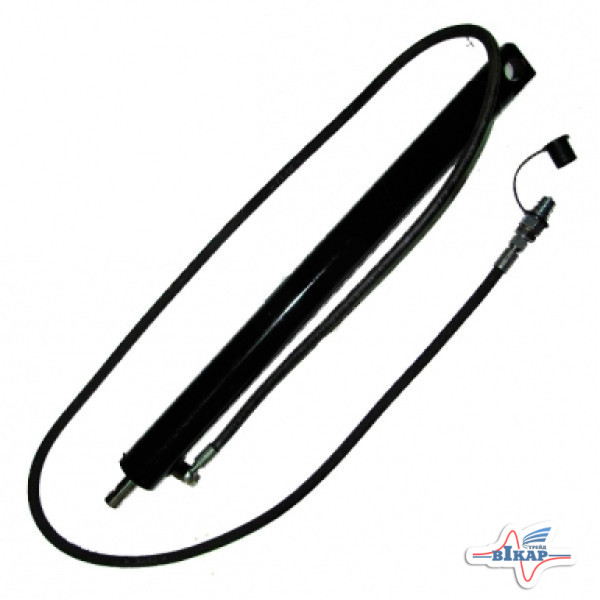 Гидроцилиндр на косилку 627713