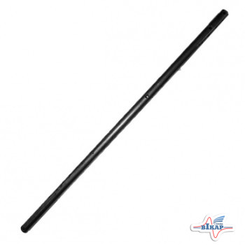 Вал регулятора тюков ПВП-351