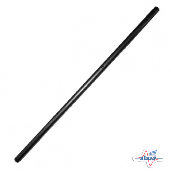 Вал регулятора тюков ПВП-351