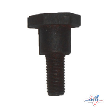 Болт специальный КРВ-2,15