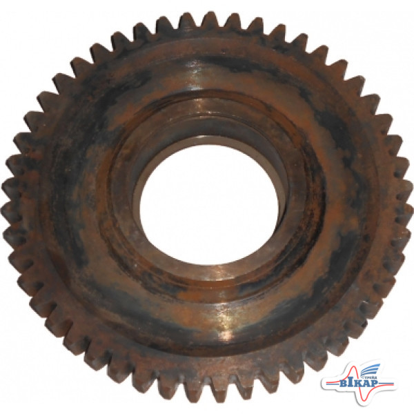 Шестерня КН-2.1
