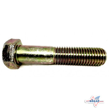 Болт 3/4"-10x3-1/2", G5 (413-1256), ET9300/730/530