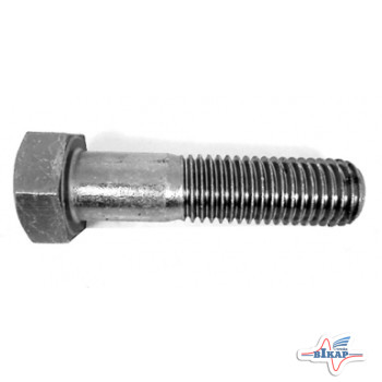 Болт 3/4"-10x3", G5 (413-1248/802-383C/G10028) ET