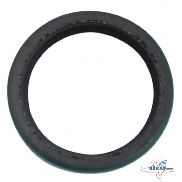 Уплотнение г/цилиндра (CR9815/240731/AA5607R/GD10991), 2010-20