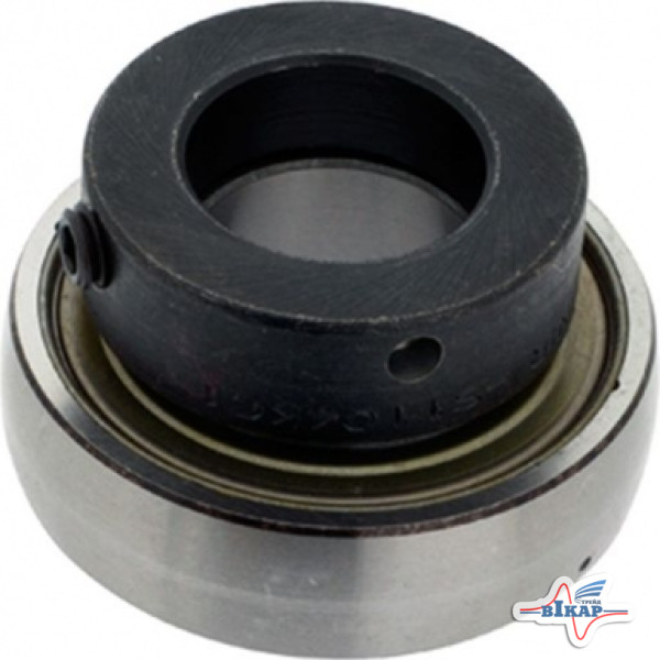 Подшипник закрепл. (GRA106RRB/571588R92)