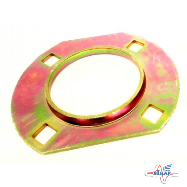 Фланец подшипника, CX6090/5088