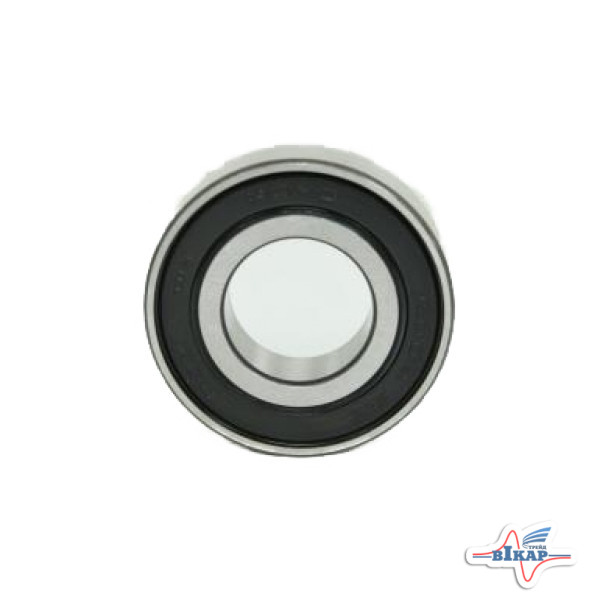 Подшипник шариковый