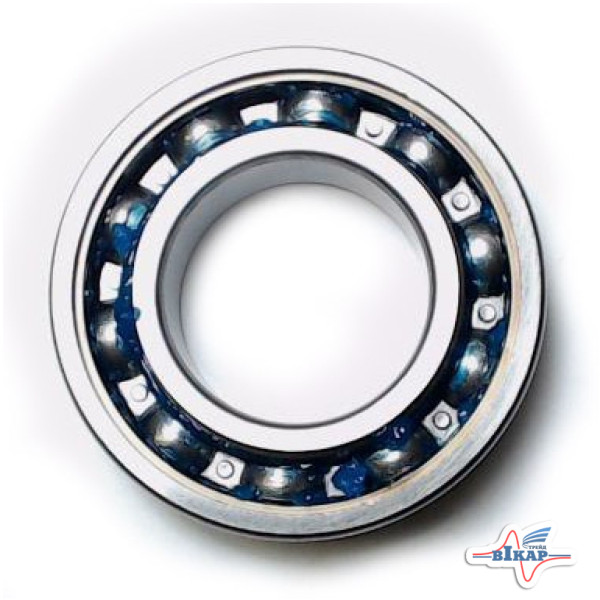 Подшипник шарик. (80058260/6005-RS), CX8080/TX