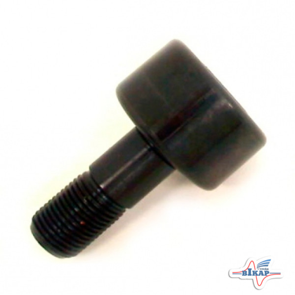 Ролик, NH BB940