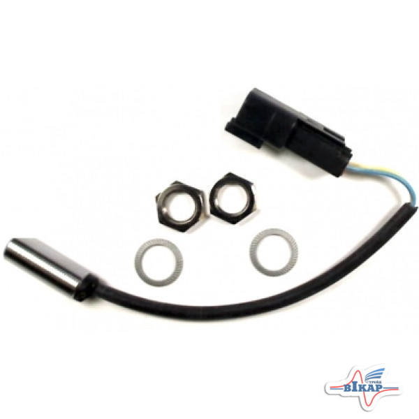 Датчик скорости системы PSD, CR9080