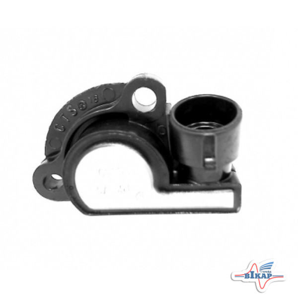 Потенциометр положения (86500902), CR9080/CX8080/740CF