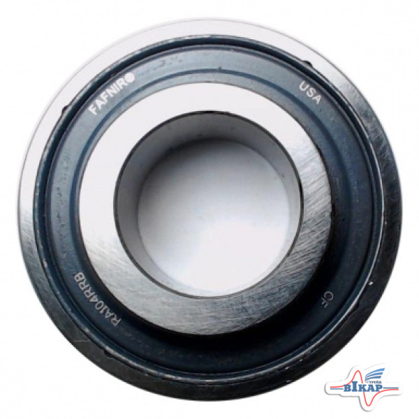 Подшипник шариковый (565672R92/RA104RRB), 2188/2388