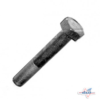 Болт М10х60, BB1270S