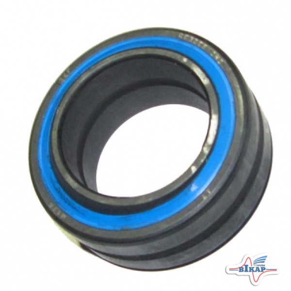 Подшипник шарнирный (GE35ES-2RS), BB1270S