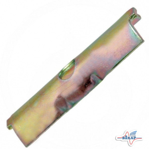 Прижим граблины, BB1270