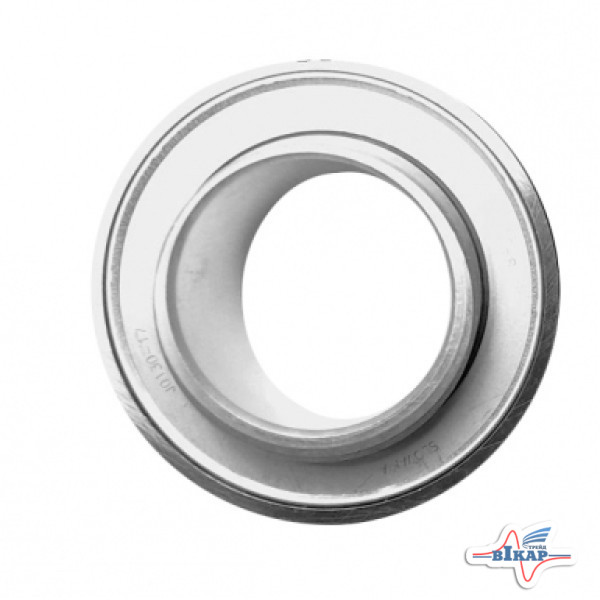 Подшипник шариковый, BB1270/1290