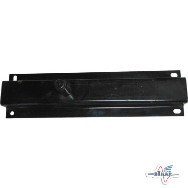 Суппорт, BB1290