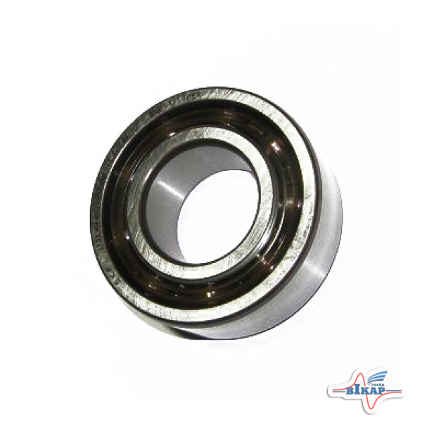 Подшипник шариковый (28043420), MR1270