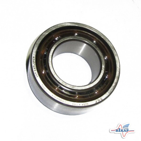 Подшипник шариковый (28043440/3209ATN9), MR1270