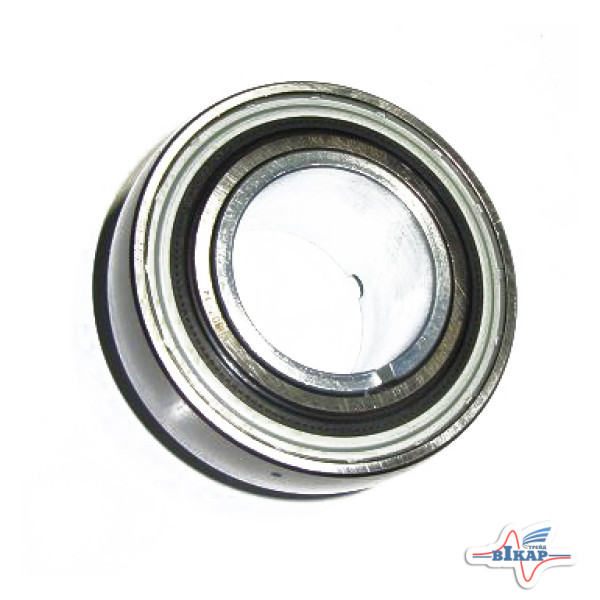 Подшипник закрепленный (GSH40-2RSR-B), 740CF/BB1290S