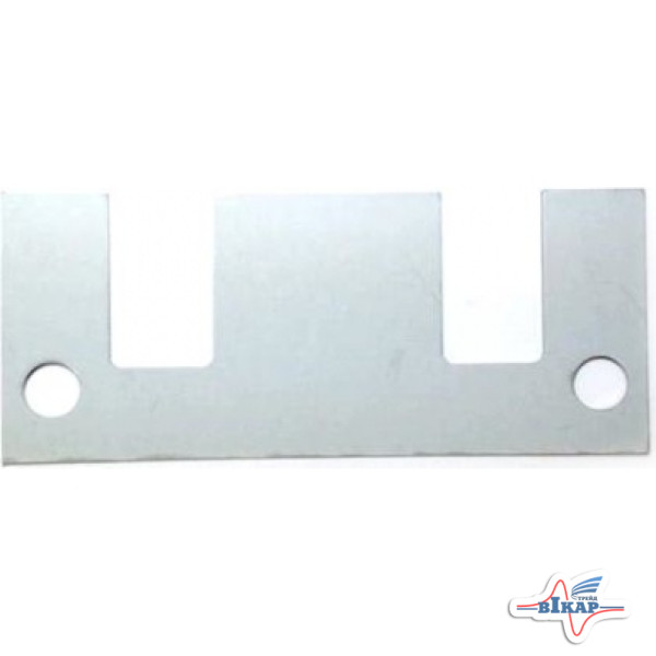 Прокладка регулир., BB1270