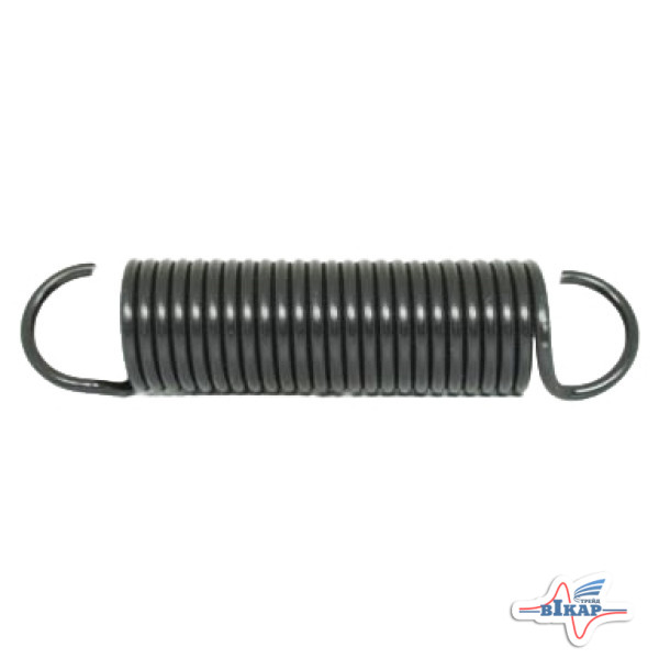 Пружина, BB1270