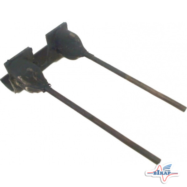 Граблина, BB9080