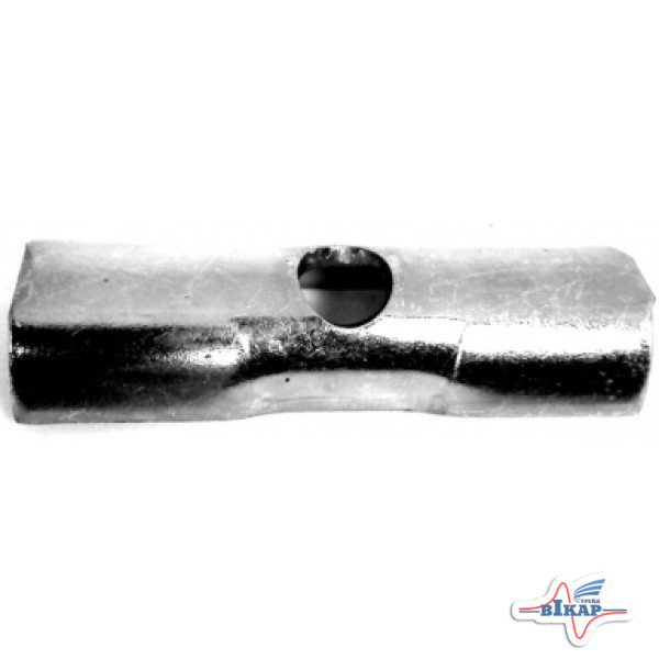 Вкладыш, BB940