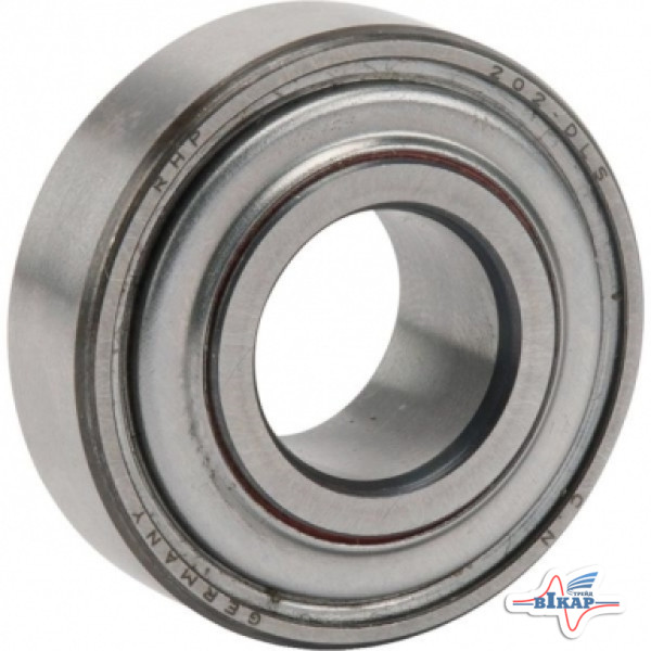 Подшипник, BB1290