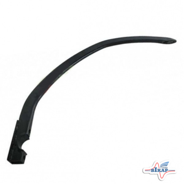 Вязальная игла Sipma Z-224 (Польша)