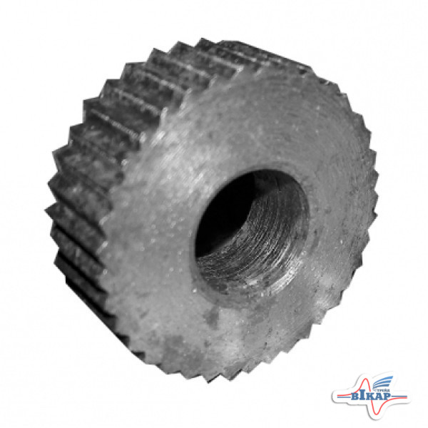 Ролик поршня пресс-камеры СВК-320 Sipma Z-224, Фамарол (Польша)