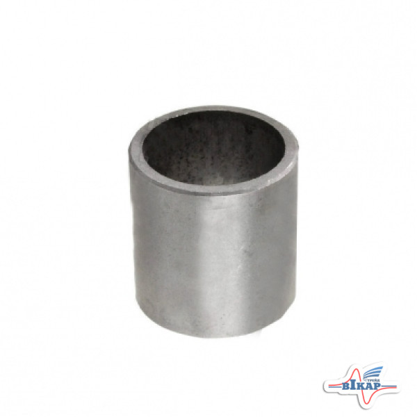 Втулка (подшипник) кронштейна мотовила Sipma Z-224 (Польша)