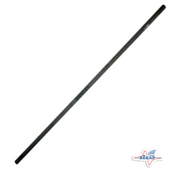 Вал ведущий шнека Sipma Z-224 (Польша)