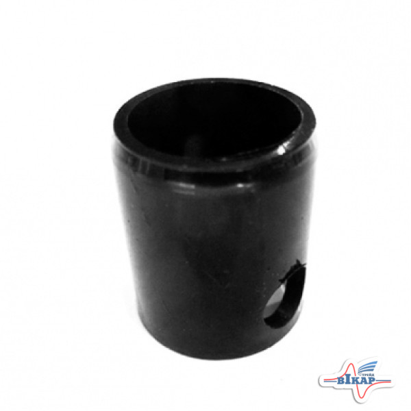 Втулка вилки иглы Sipma Z-224 (Польша)