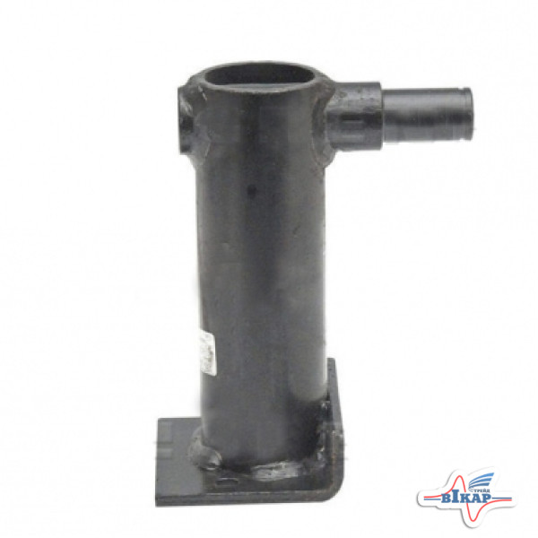 Рычаг консоли механизма предохранительного Sipma Z-224 (Польша)