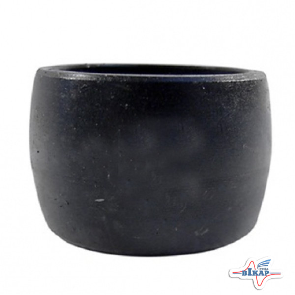 Ролик ската подборщика, рычага мотовила Sipma Z-224 (Польша)