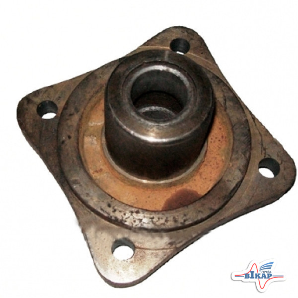 Ступица колеса заднего хода ЗМ-60