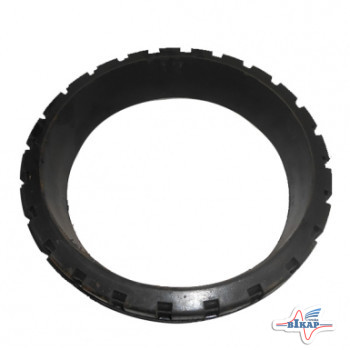 Бандаж колеса ЗМ-60А