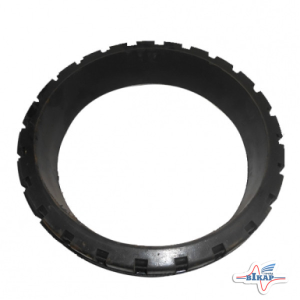 Бандаж колеса ЗМ-60А