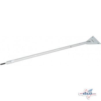 Держатель делителя (3000010020), Maizco