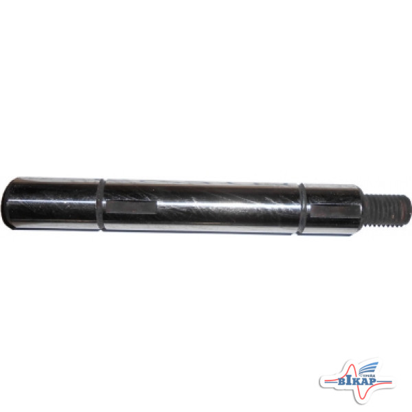 Вал редуктора, 1083